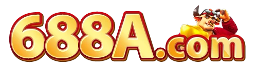 688A .com