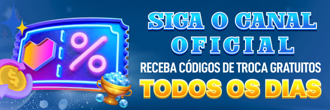 688A  ConvidarCentro